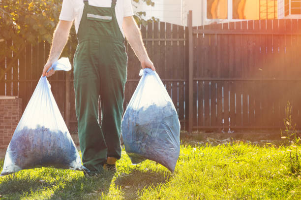 Best Electronics and E-Waste Disposal  in Grant City, MO