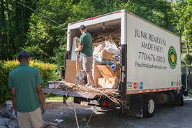 Best Moving and Downsizing Cleanouts  in Grant City, MO